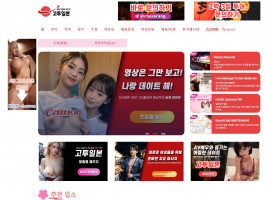 고투일본