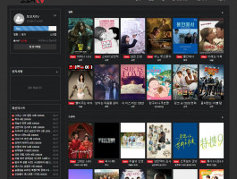 또보자TV
