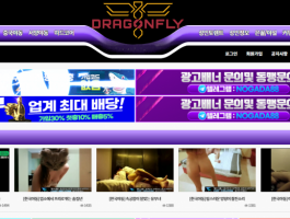 잠자리