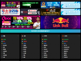 링크티파이