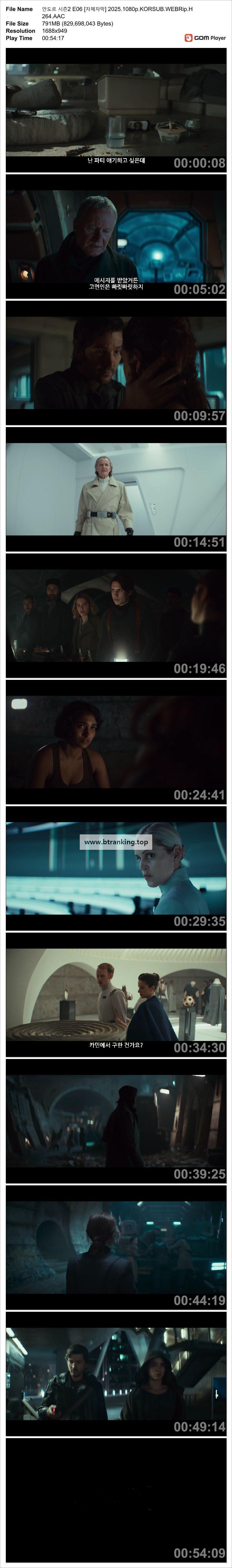 20250430130357699.jpg