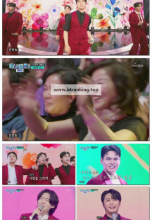 미스터트롯3 갈라쇼.E02.250327.1080p-F1RST