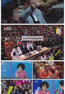 싱코리아.E03.250504.1080p-F1RST