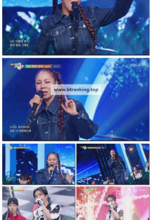 뮤직뱅크.E1248.250509.1080p-F1RST