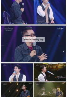 더 시즌즈 - 박보검의 칸타빌레.E09.250509.1080p-F1RST