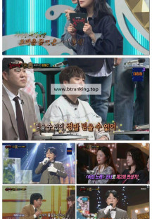 복면가왕.E494.250511.1080p-F1RST