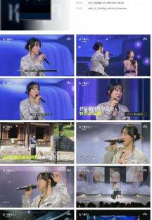k-909.E21.230722.1080p.H264-F1RST.mp4