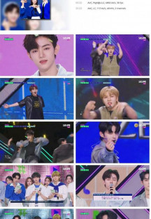 더쇼.E334.230725.1080p.H264-F1RST.mp4