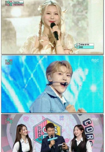 쇼! 음악중심.E818.230722.1080p.WANNA.mp4