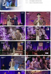 월간 더 스테이지.E05.230729.1080p.H264-F1RST.mp4