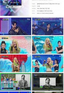 엠카운트다운.E807.230727.1080p.H264-F1RST.mp4