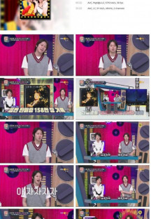 이십세기 힛-트쏭.E176.230811.1080p.H264-F1RST.mp4