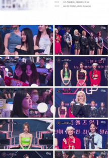 퀸덤퍼즐.최종회.E10.230815.1080p.H264-F1RST.mp4
