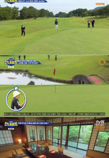 짠내골프.E08.230811.720p-NEXT.mp4