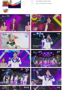 더트롯쇼.E96.230828.1080p.H264-F1RST.mp4