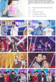 SBS 인기가요.E1190.230709.1080p.H264-F1RST.mp4