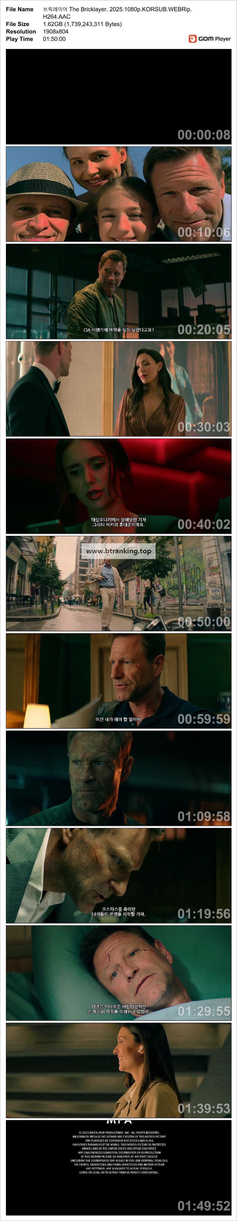 20250504110217410.jpg