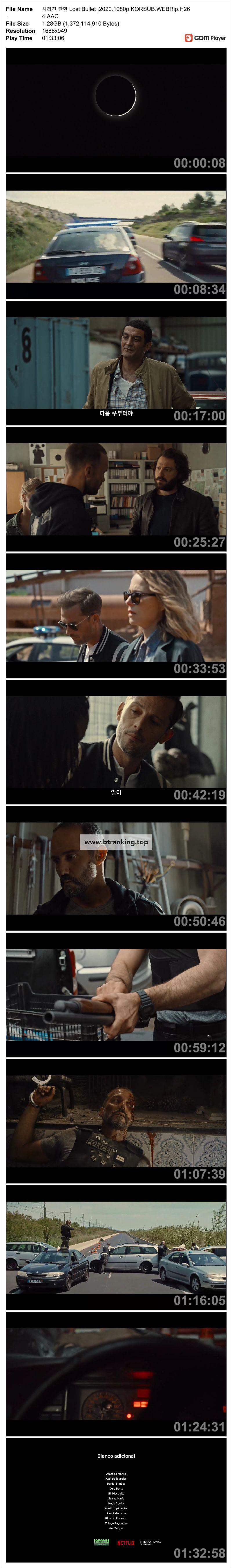 20250508081208271.jpg