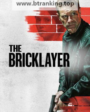 브릭레이어 The.Bricklayer.2023.1080p.BluRay.x264.AAC5.1-[YTS.MX]
