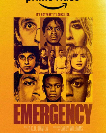어머전시 Emeregency,2022.1080p.KOR.FHDRip.H264.AAC-REEL.mkv