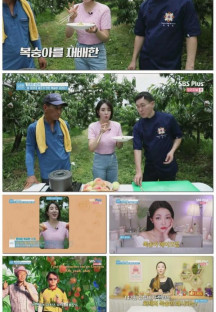 오픈런.E41.220726.1080p.H264-F1RST.mp4