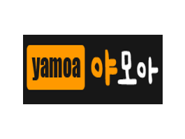 야모아