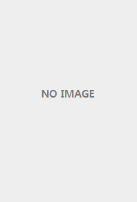 Image 6789